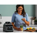 Ninja 3-in-1 Küchenmaschine & Mixer mit 5 Progr., UVP: 169,00 Euro