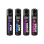 Clipper Large Sonder Edition FFX ADULT SLOGAN #1, 48er Display