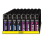 Clipper Large Sonder Edition FFX ADULT SLOGAN1, 48er Display