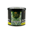 Start Now Gold - Green Mind Fresh (Minze) - 200g