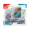 Pokemon - Blister 3-Pack  - Karmesin & Purpur 09 - Reisegefährten