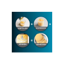 Ninja CREAMi Eis- und Dessertmaschine, NC300EU, 7 Progr., UVP: 229,99 Euro