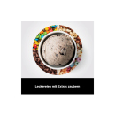 Ninja CREAMi Eis- und Dessertmaschine, NC300EU, 7 Progr., UVP: 229,99 Euro