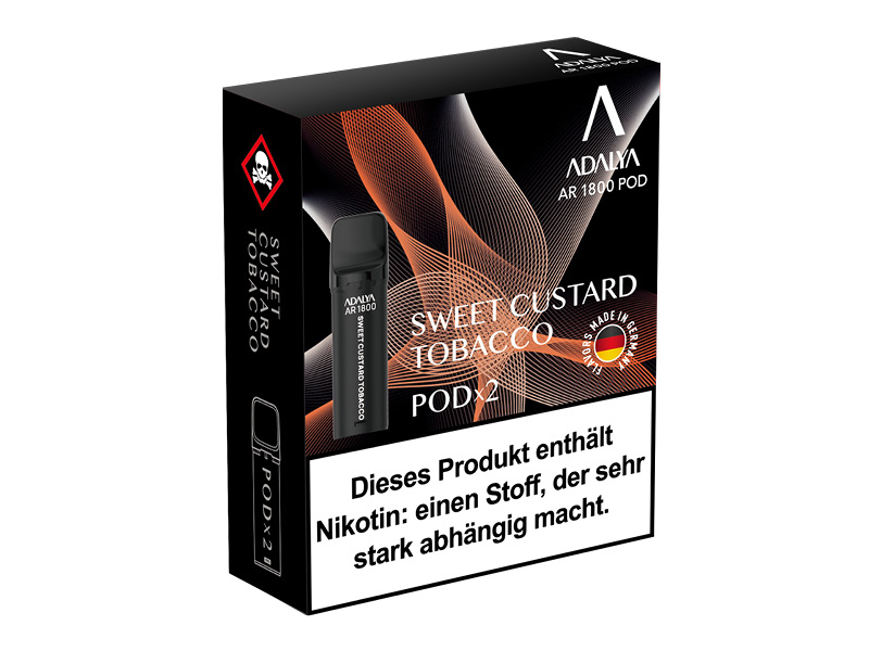 is on tobacco free Tobacco-Free Campus This Includes Tobacco E-Cigarettes Sign, SKU: S-6650