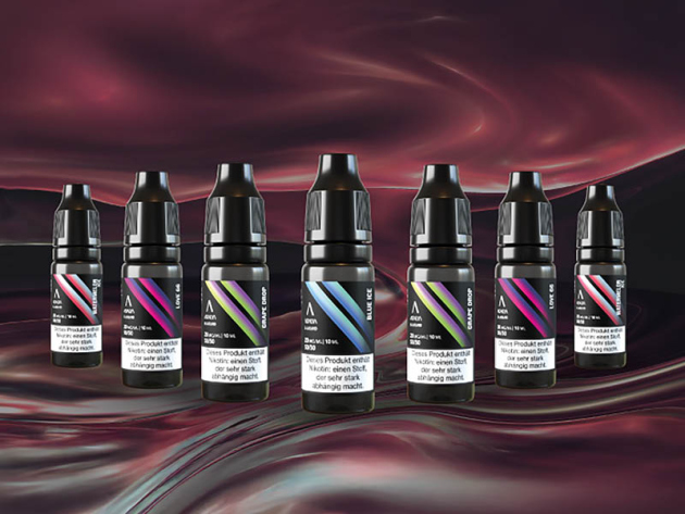 Adalya Liquid für nur 4,69 Euro statt 4,90 Euro