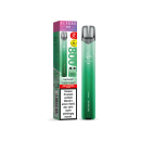 ELFBAR 800 - "Cactus Ice" (Kaktus) - 20 mg  - 800 Züge