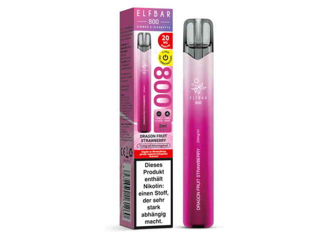 uwell crown 4 starter kit Uwell Crown 4 200W TC Starter Kit