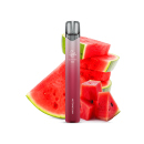 ELFBAR 800 - "Watermelon" (Wassermelone) - 20...