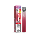 ELFBAR 800 - "Watermelon" (Wassermelone) - 20 mg - 800 Züge