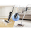 Tineco Floor One S5 Combo Power KIT Smart - Nass-/ Trockensauger; ultraleise, WI-FI; UVP: 339,-  Euro