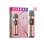 ELFBAR ELFX Pro - Refillable Kit "pink"
