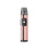ELFBAR ELFX Pro - Refillable Kit "pink"