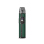 ELFBAR ELFX Pro - Refillable Kit "forest green"