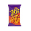 Takis - Volcano - 100g - 18er Pack
