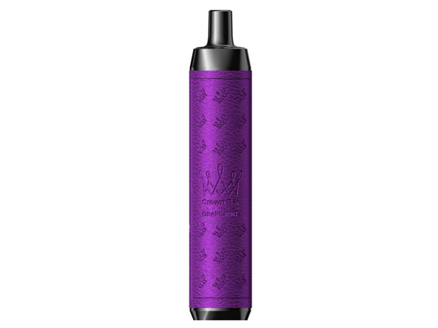 elfbar elfa master akku Lush Ice Fume Ultra for Wholesale