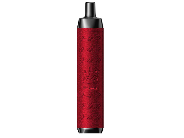 beste einweg vapes Die besten Einweg Vape-Pens und warum du sie kaufen solltest