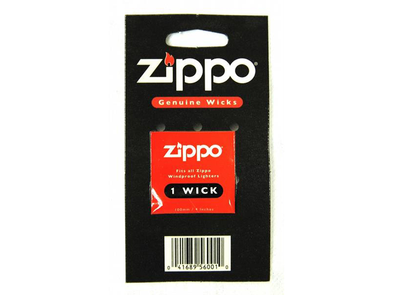 Wholesale Zippo Genuine Wicks