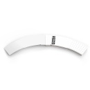 Gizeh Filter Tips Curved; 24er Display