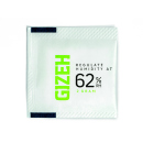 Gizeh Integra Boost Humidity 62%  Packs (Luftfeuchtigkeitspakete); 50er Pack