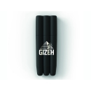 Gizeh Joint Case 3er-Set; 12er Display