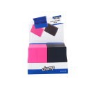 Zigarettenboxen "Heat not burn", 12er Display