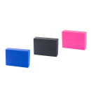 Zigarettenboxen "Heat not burn", 12er Display