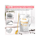 Beauty-, Verwöhnset, UVP: 24,99 Euro