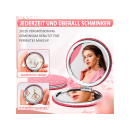 Beauty-, Verwöhnset, UVP: 24,99 Euro