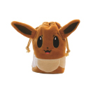 Pokémon - Spezial-Kollektion - Karmesin & Purpur - Prismatische Entwicklungen