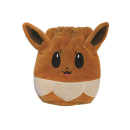 Pokémon - Spezial-Kollektion - Karmesin & Purpur - Prismatische Entwicklungen