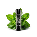 ELFBAR ELFA Prefilled Pod - Menthol - 20mg - 2er Set