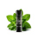 ELFBAR ELFA Prefilled Pod - Menthol - 20mg - 2er Set