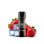 ELFBAR ELFA Prefilled Pod - Strawberry Ice (Erdbeer, Eis) - 20mg - 2er Set