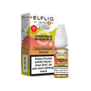ELFBAR Elfliq - Lemon Peach Passion Fruit (Zitrone, Pfirsich, Passionsfrucht) - Liquid - 20 mg/ml - 10 ml