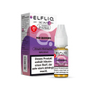 ELFBAR Elfliq - Mix Berries (Beeren Mix) - Liquid - 20 mg/ml - 10 ml
