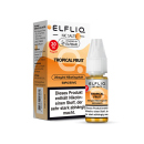 ELFBAR Elfliq - Tropical Fruit (Tropische Frucht) - Liquid - 20 mg/ml - 10 ml