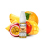 ELFBAR Elfliq - Tropical Fruit (Tropische Frucht) - Liquid - 20 mg/ml - 10 ml