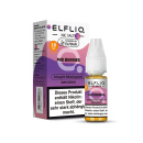 ELFBAR Elfliq - Mix Berries (Beeren Mix) - Liquid - 10 mg/ml - 10 ml