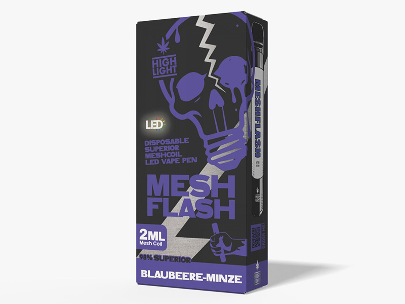 h2 vape wirkung Gzuz H2 Vape Wirkung GZUZ H3 Vapes kaufen