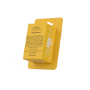 Tekmee Ladekabel, 1m; Type-C auf Type-C, 40W + 20W Netzstecker mit Strasssteinen