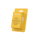 Tekmee Ladekabel, 1m; USB auf Type-C, 10W, mit Strasssteinen