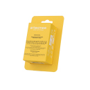 Tekmee Ladekabel, 1m; USB auf Lighting, 10W, mit Strasssteinen