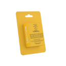 Tekmee Powerbank, 5000mAh, Type-C