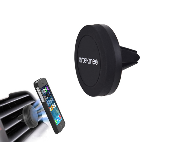 Tekmee Universelle magnetische Handyhalterung