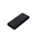 Tekmee Powerbank, 10000mAh, 2x USB, Type-C