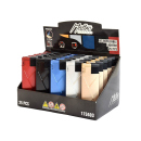 Sturmfeuerzeuge "Minimalist" Stylein...