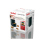 Easy Fry Max 5L Java Pepper EY245B , UVP: 199,99 Euro