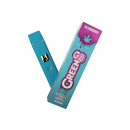 Green8 - H3 Superior - Blueberry - 98% H3 - 1ml - E-Shisha