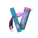 Green8 - H3 Superior - Blueberry - 98% H3 - 1ml - E-Shisha
