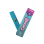 Green8 - H3 Superior - Blueberry - 98% H3 - 1ml - E-Shisha